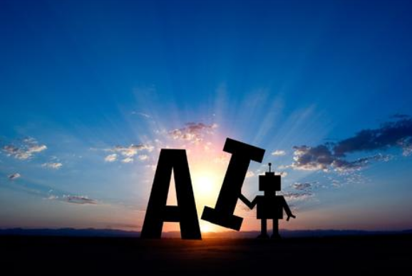 AI+智慧交通实现整体升级和协同