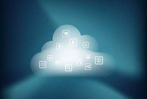 关于云计算测试需要知道的一切