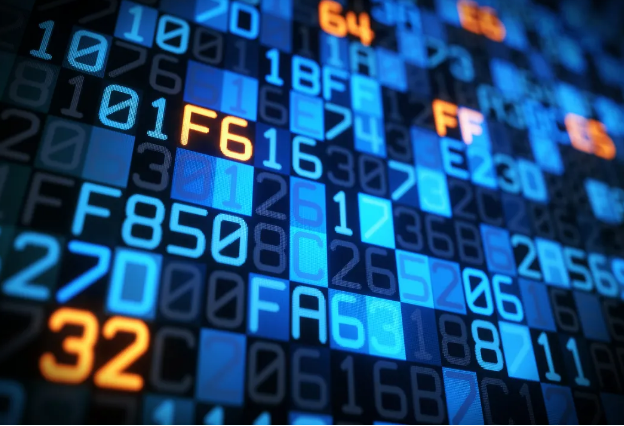 加密技术四大创新领域