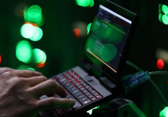 2020年中国IT运维管理行业发展现状和市场前景预测 2025年市场规模将达3668亿元