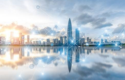 新基建背景下智能制造专业群人才培养路径探索