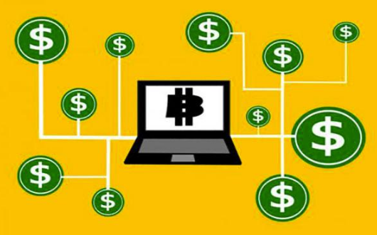 区块链技术在数字货币中的理论依据