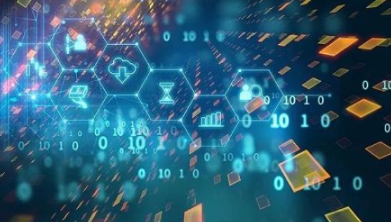 “十四五”政策制定窗口期，盘点规划建议中的区块链