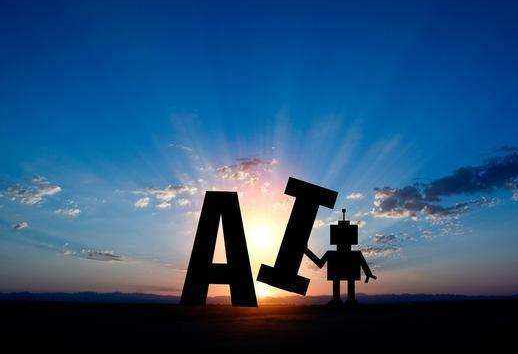 AI+视频分析：实时监测无处不在的安全风险