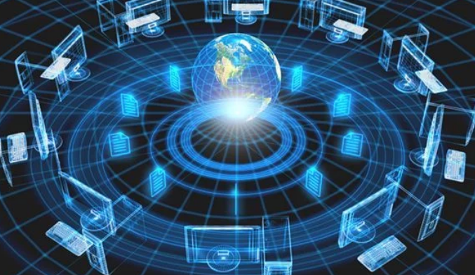 IT运维服务外包内容主要有哪些 ?