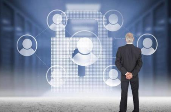 CIO,CDOT必读，什么是数字化转型