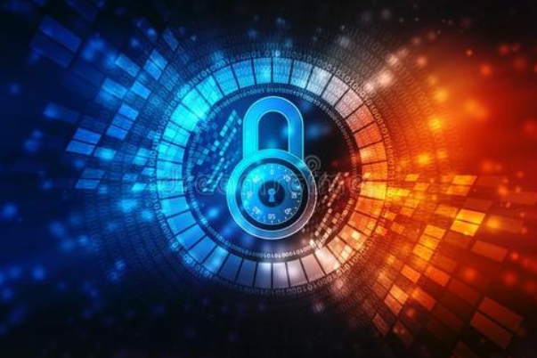 未受保护的数据库暴露了 10 万多个Facebook帐户