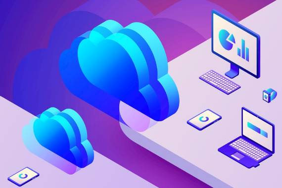 如何计算云存储成本