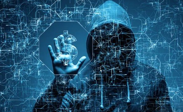 深度 | 物联网安全：安全问题分析