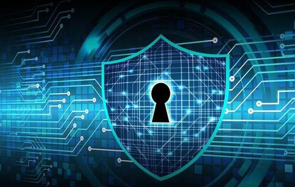 微软：短信是最不安全的MFA验证方法