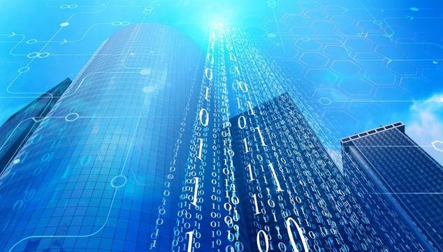 闭环数字孪生的完整建立