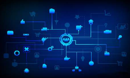 我国智能制造的发展需要从多方面推动