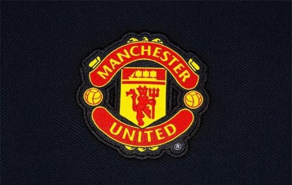 曼联足球俱乐部被黑客“破门”