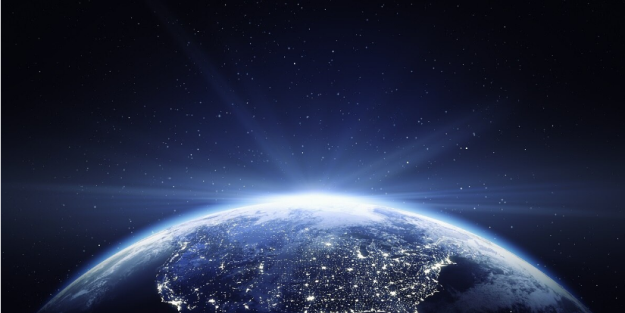 解析|数字孪生技术如何保护空间系统的网络安全