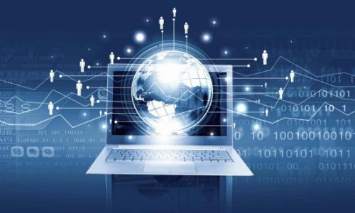 随着大数据的增长 网络措施愈发重要