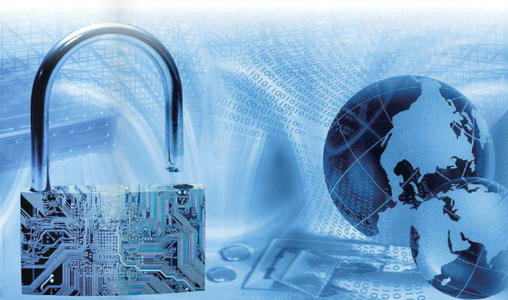 信息泄露频发,只抓“内鬼”还不够