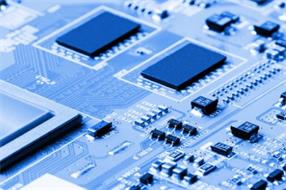 长江存储研发128层闪存芯片,国产闪存技术首次进入世界第一梯队