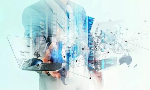 提高创新的九个最佳实践