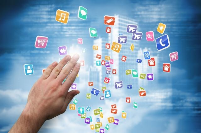 大数据交易:我的个人信息,会不会一起被交易?