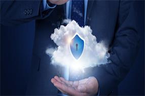 2021:提前的威胁预测