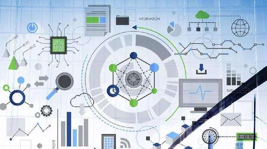 物联网网关的应用及发展趋势