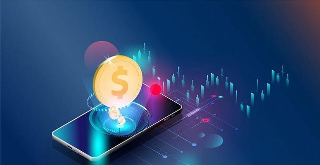 区块链赋能医疗行业，区块链医疗应用场景开发