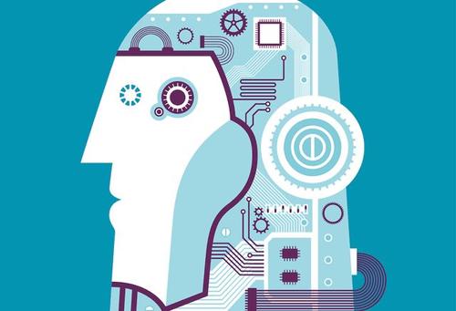 面向未来系统设计的机器学习