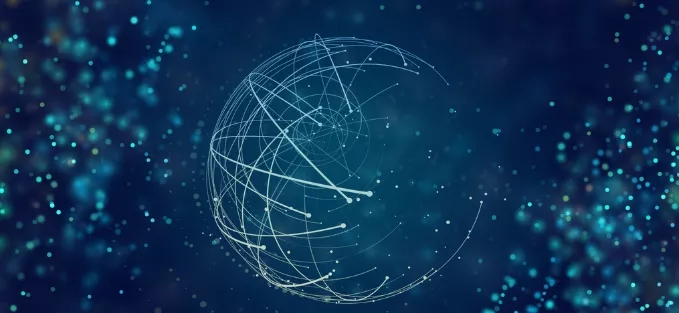 超融合遍地开花,用户离“云计算自由”却依然很远?