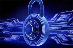 谷歌正在测试安卓短信的端到端加密 增强了信息安全性