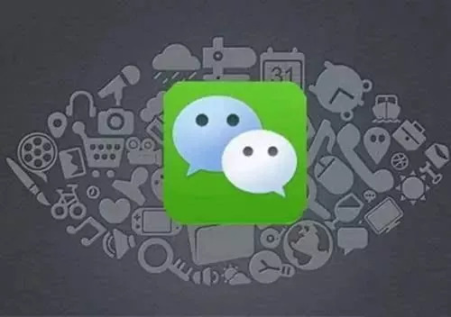 涉案金额超800万元!这款“服务”,千万别再用了!