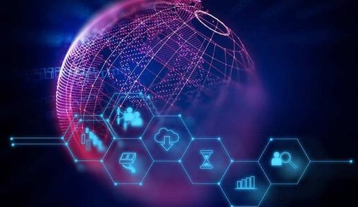 区块链是一种共享数据库？