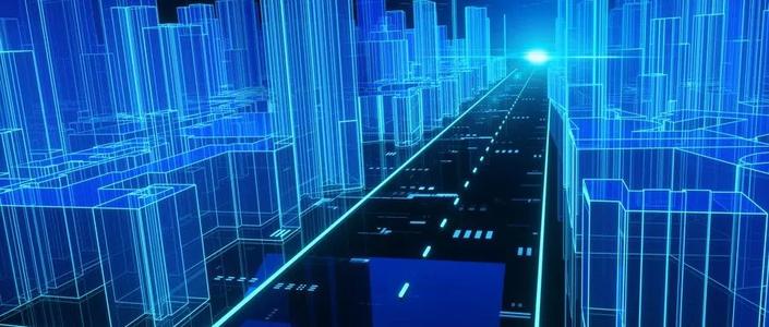 数字孪生将成为制造业变革“催化剂”？