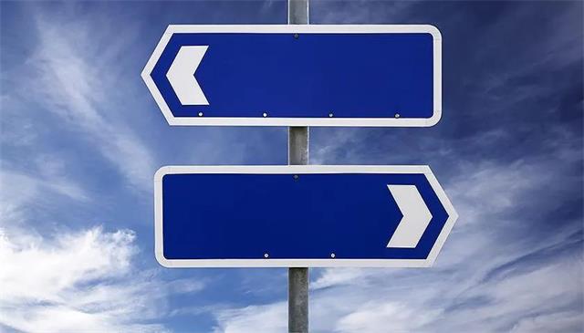 骚动不安物联网平台：一边洗牌，一边新玩家涌入