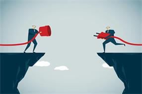 坚持“两条腿”走路 有效解决老年人面临的“数字鸿沟”问题