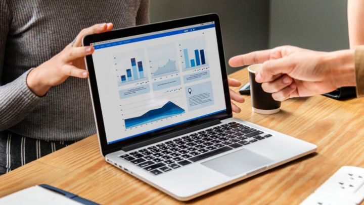 数字化(CIO)成功之钥