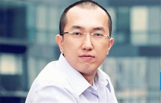 云和恩墨盖国强：2020，这是数据库最好的时代!