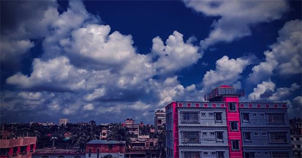 新冠疫情是如何改变传统的云安全防护策略