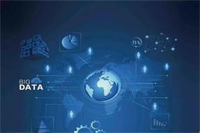 云、安全和大数据如何迫使首席信息官进化