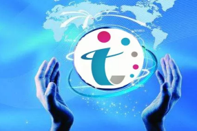 面向未来，CIO的角色如何转变？