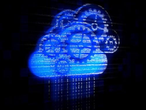 新基建的3个驱动特征和5个战略升级机遇