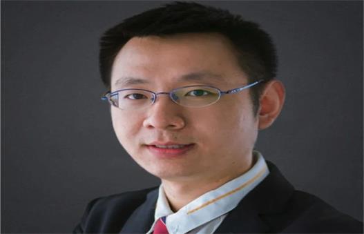 中移物联网李蒙:OneOS“四大价值”推动物联网产业发展