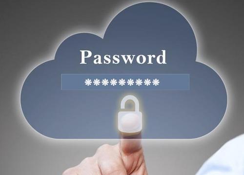 深圳市商用密码行业协会携手腾讯安全，打造国内首家云端密码应用联合实验室