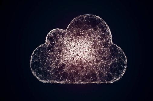 超算新基建的春天来了吗