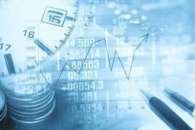 IT文化变革的5个误区和现实