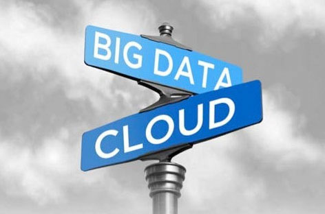 2020年中国公有云行业市场现状和竞争格局分析 阿里云市场份额提升