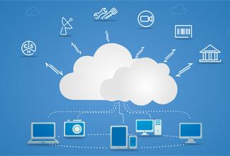 混合云在托管数据中心中的独特优势