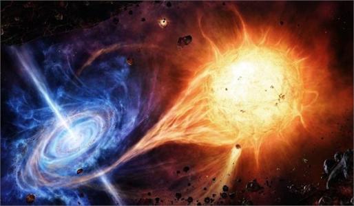 区块链和云计算双引擎,合力驱动“数字+”经济发展