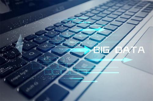 为何需要搭建大数据平台?