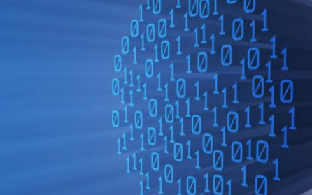 从云密码本技术到三方威胁防控