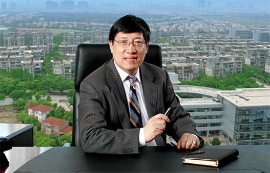 芯原股份戴伟民:用“轻设计”降低芯片设计运营成本,下一个IP增收来源是物联网